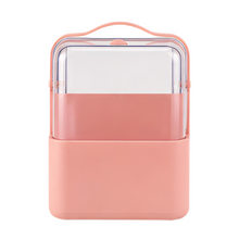 PrimePod Cosmetic Organizer