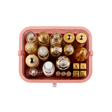 PrimePod Cosmetic Organizer