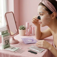 Cute Anti-acne Bundle
