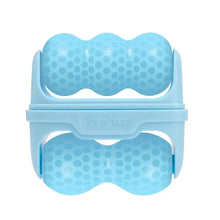 Reusable Ice Roller for Face & Body